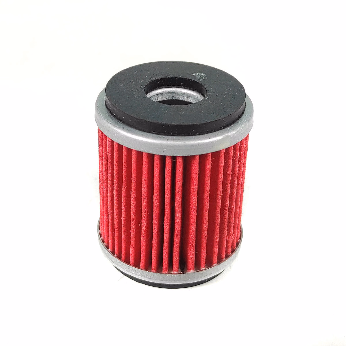 FILTRO ACEITE MX2 P/ YZ-250 '03-'08 (141)