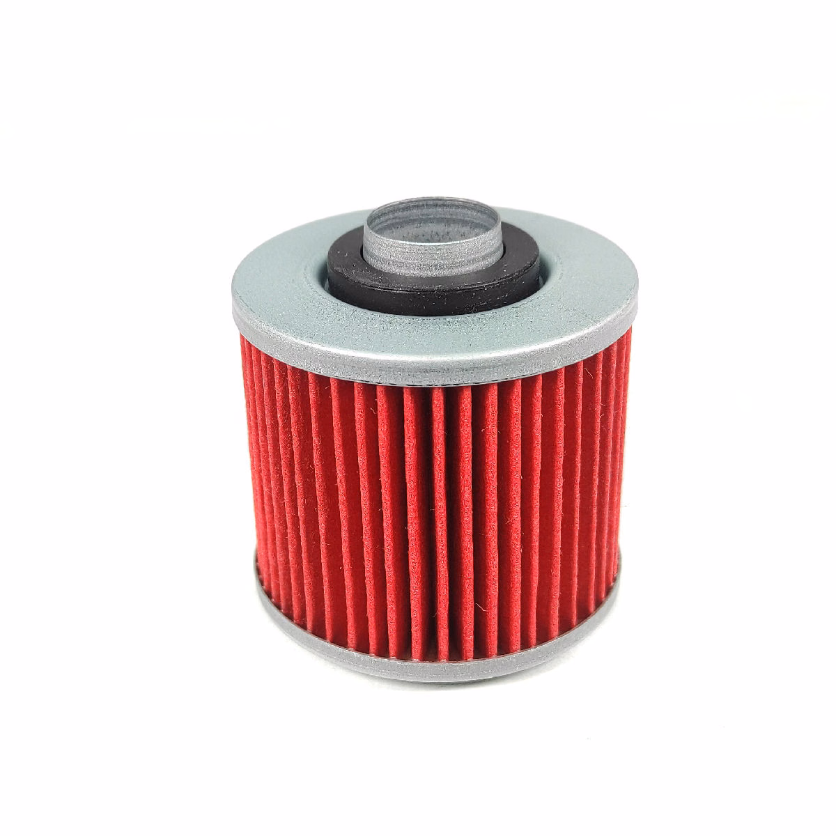 FILTRO ACEITE MX2 P/ VIRAGO-250 (145)