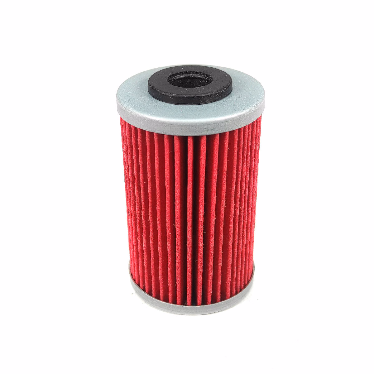 FILTRO ACEITE MX2 P/ KTM-250 EXC RACING '03-'06/ KTM-400 EGS, EXC, EXE '04-'05, P/ NS-200 (155)