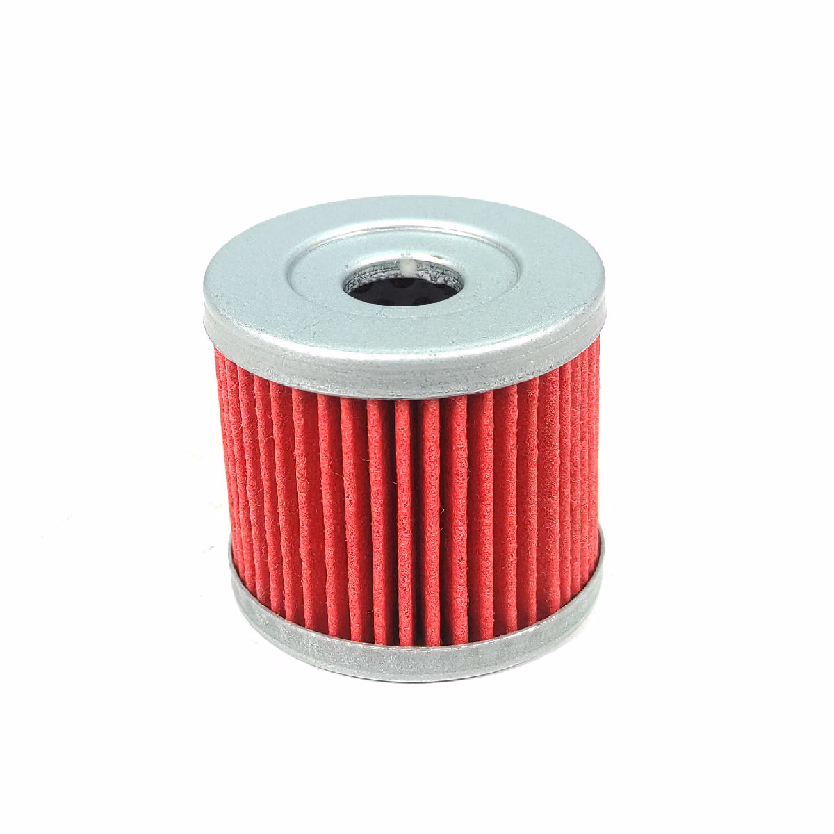 FILTRO ACEITE MX2 P/ RE205 (121006)
