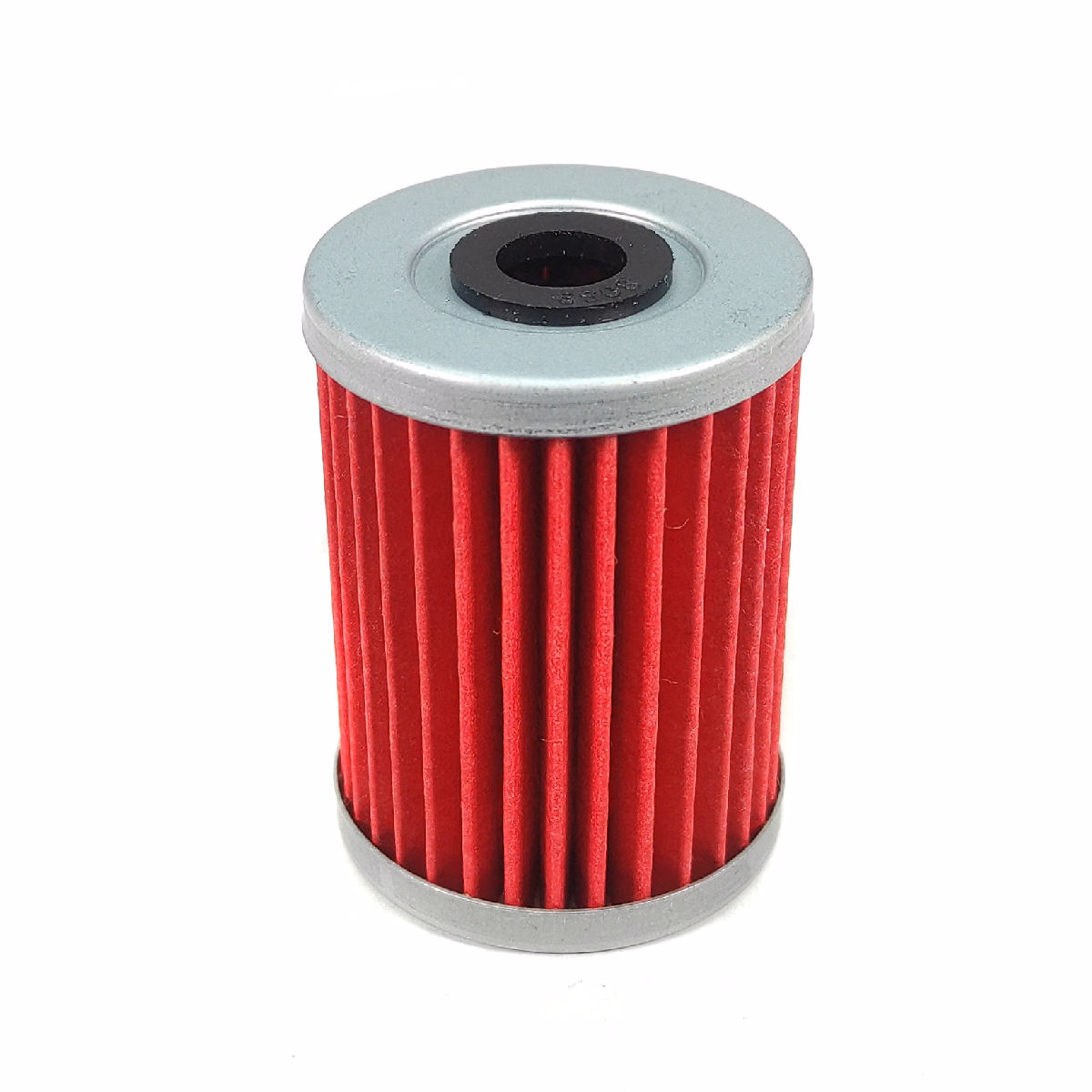 FILTRO ACEITE MX2 P/ KING DELUXE (4080260)