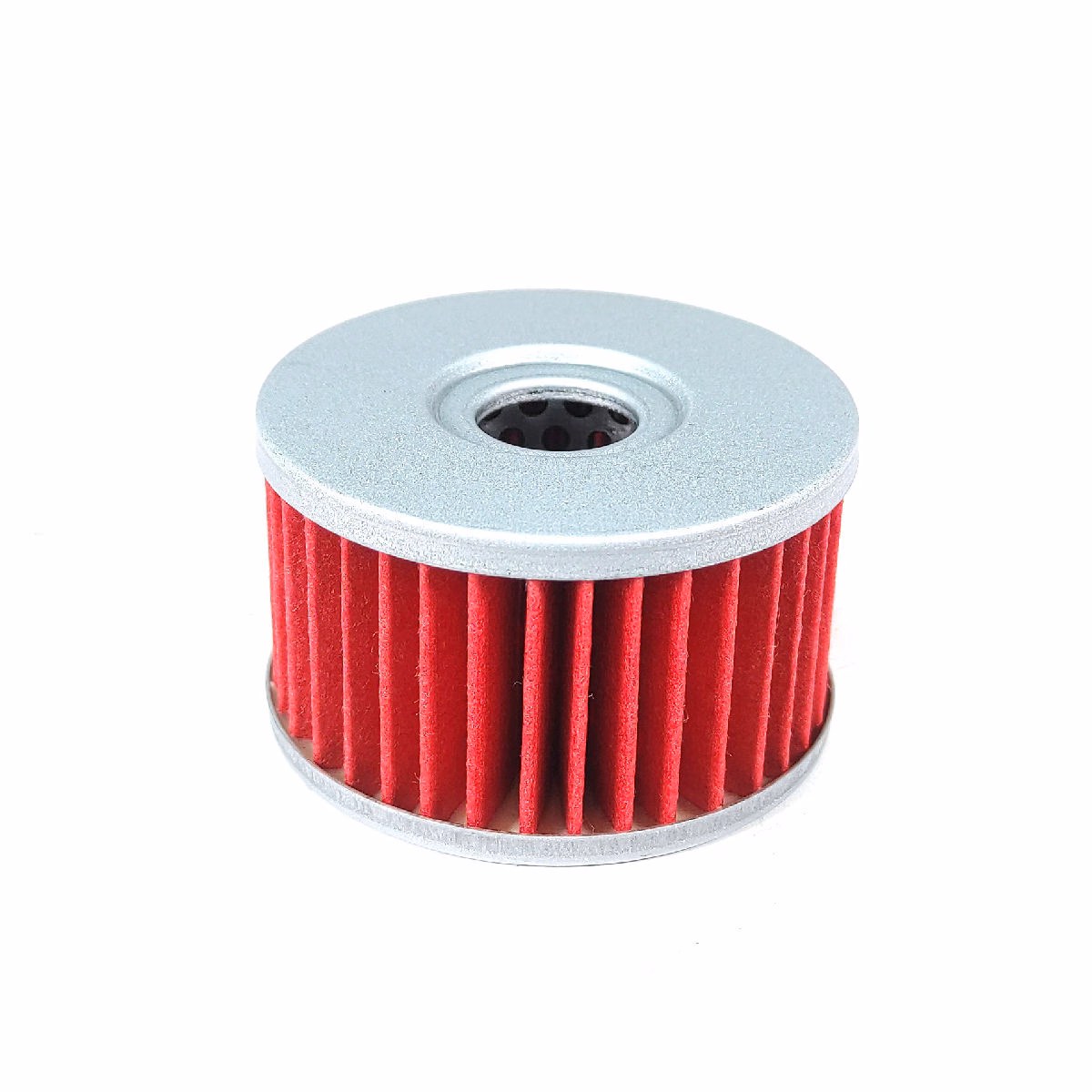 FILTRO ACEITE MX2 P/ BOULEVARD XF-650/ DR-600/800 (137)