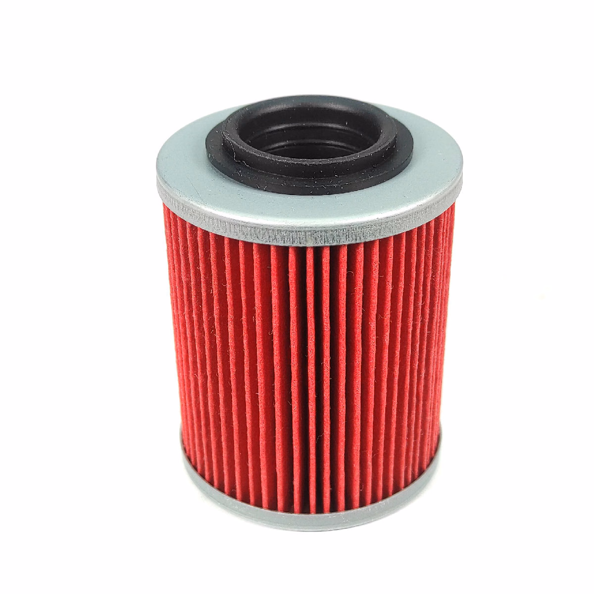 FILTRO ACEITE MX2 P/ RENEGADE 800-1000, P/ OUTLANDER 400-1000, P/ MAVERICK X3 (152)