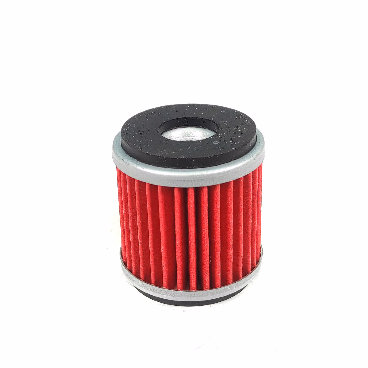FILTRO ACEITE MX2 P/ V200 (E09020037)