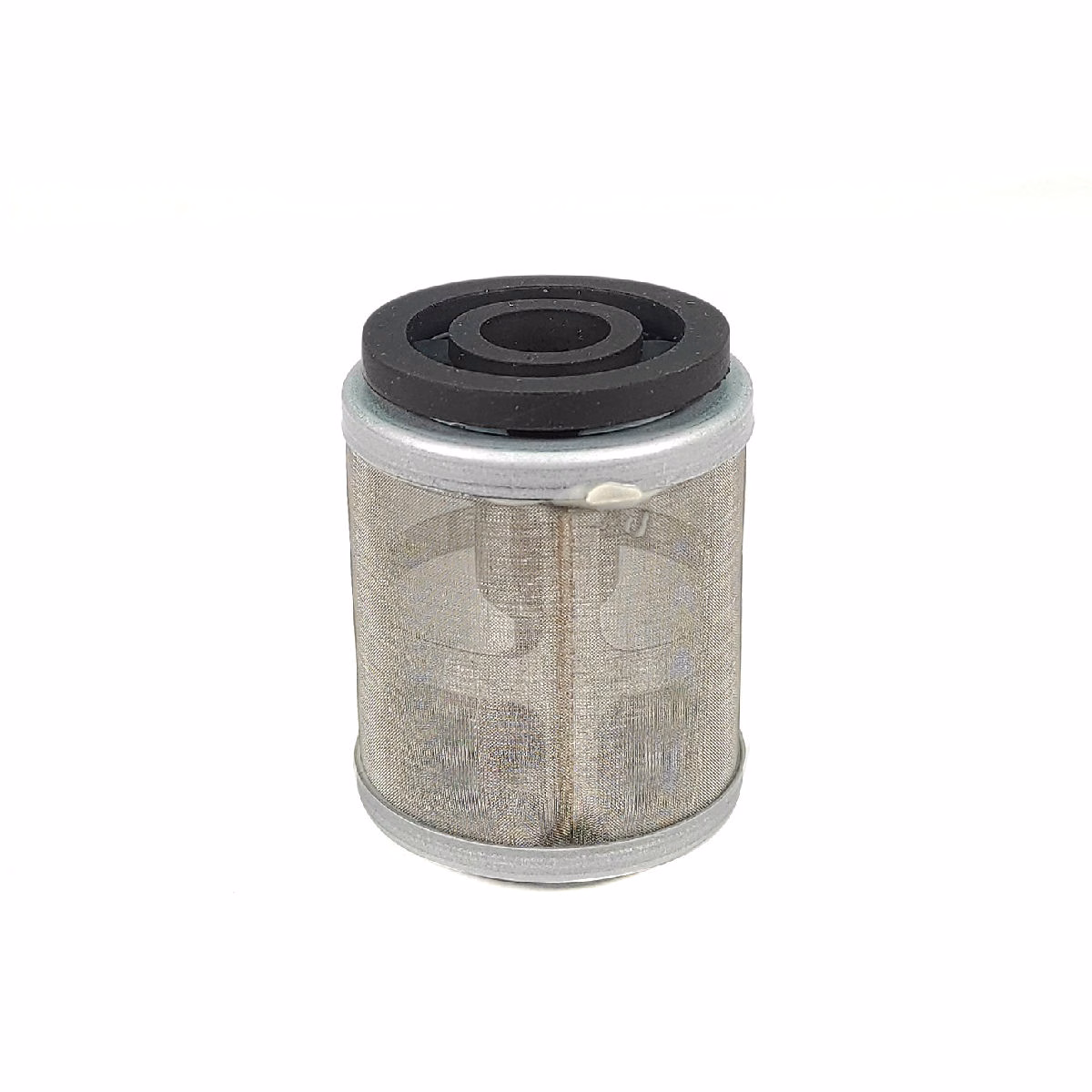 FILTRO ACEITE MX2 P/ YFM-250 BRUIN (143)