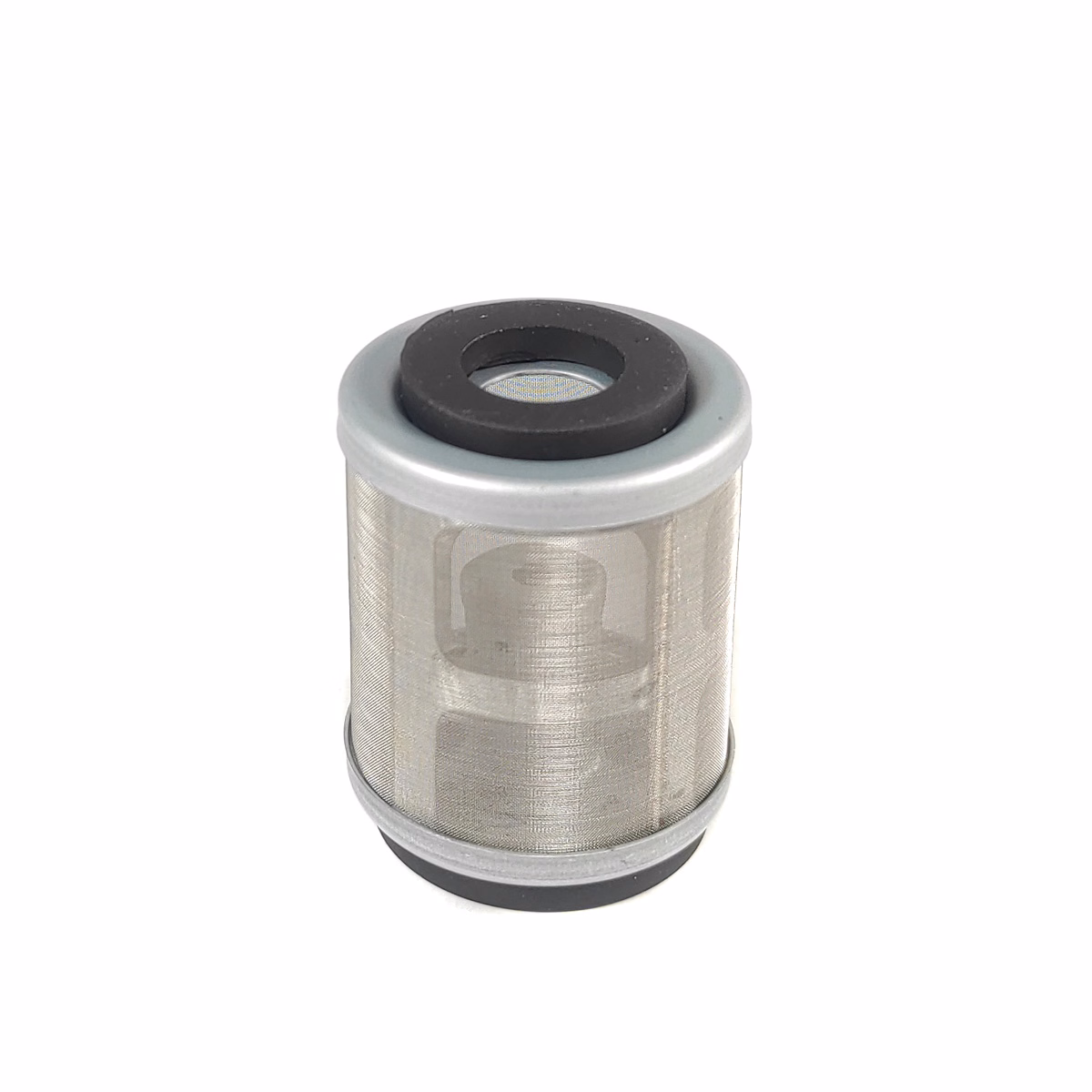 FILTRO ACEITE MX2 P/ ATV-250 (E09020027)