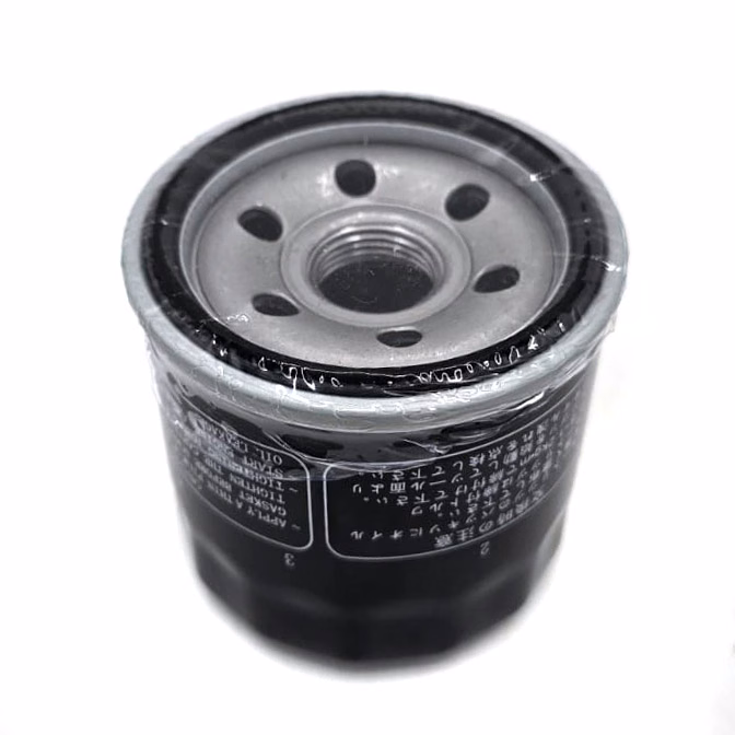 FILTRO ACEITE MX2 P/ 450MT