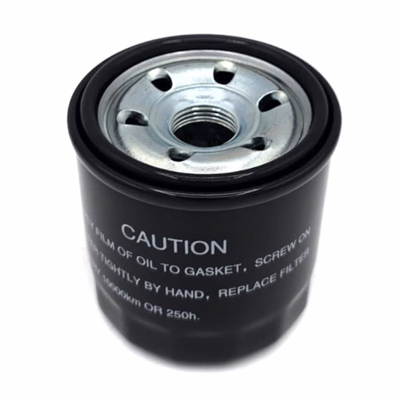 FILTRO ACEITE MX2 P/ 450MT