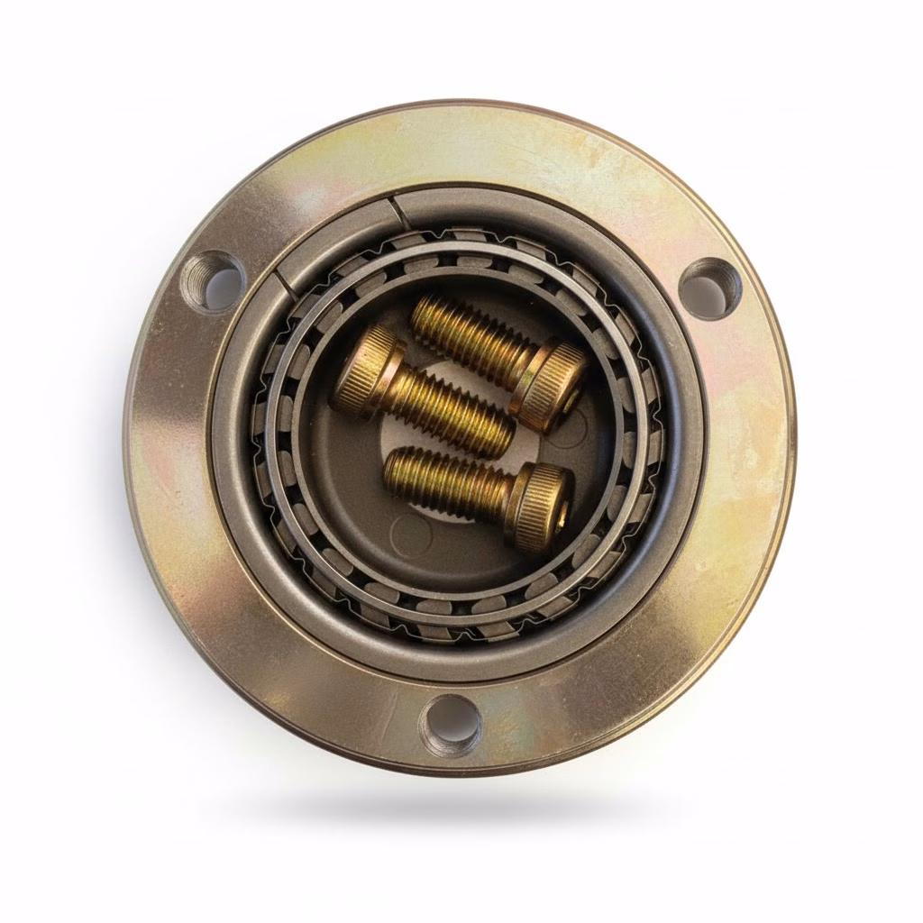 BENDIX COMPLETO P/ XEVERUS 250, P/ XEVERUS 300