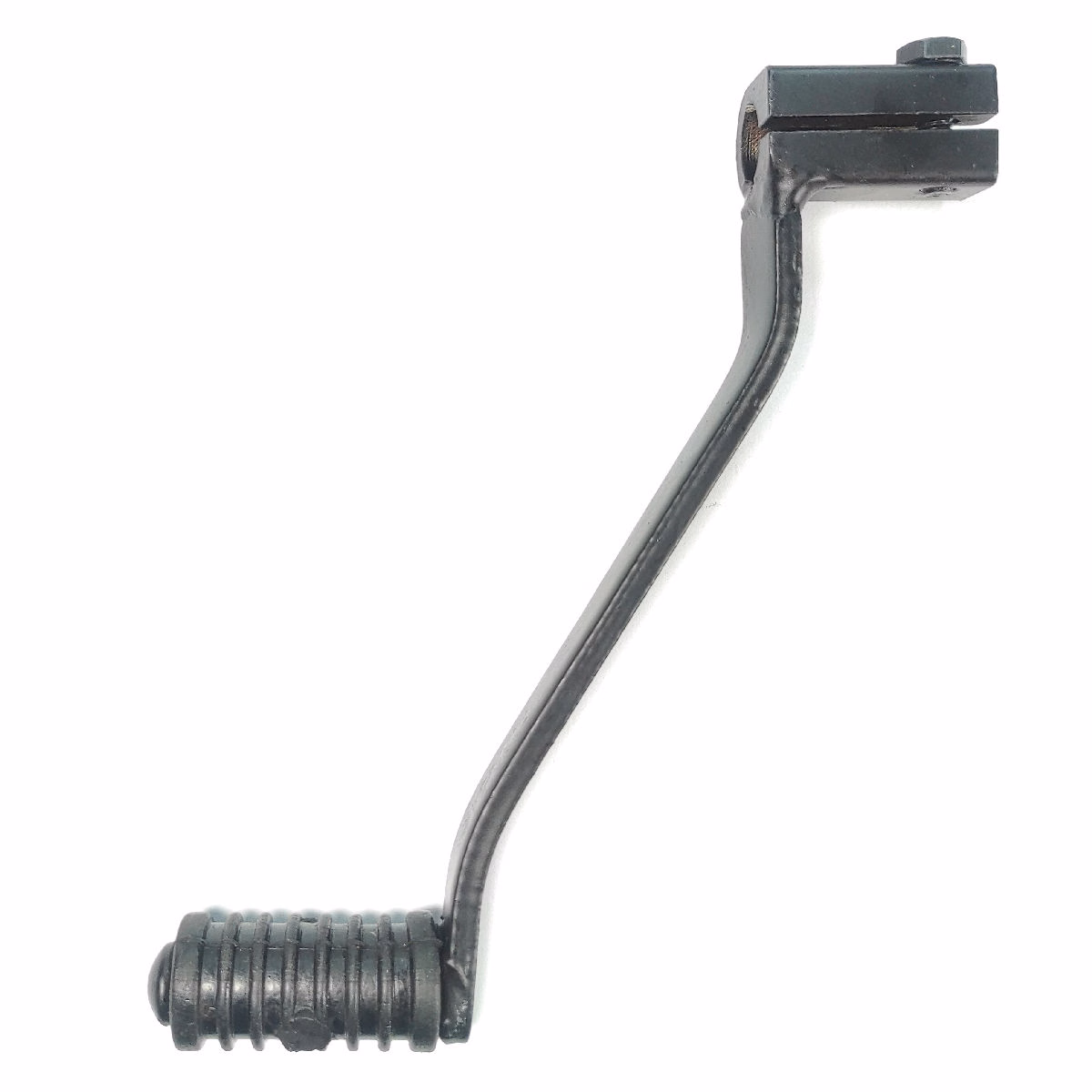 PEDAL VELOCIDADES P/ XEVERUS 250, P/ DM-200, P/ CROSSMAX 250 PRO