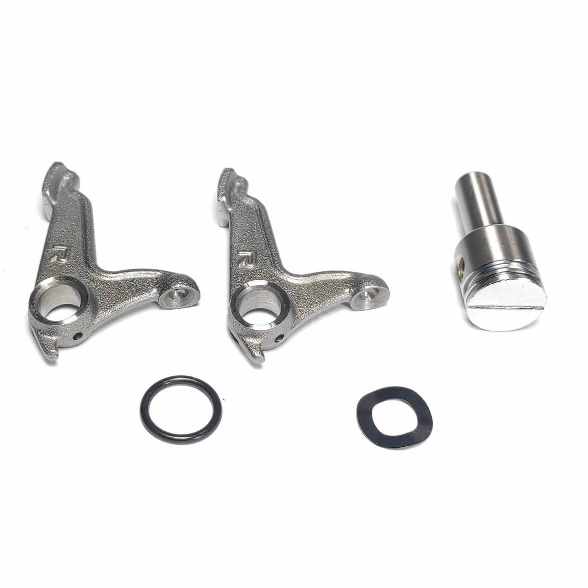 BALANCINES P/ XEVERUS 250, P/ DM-200, P/ FIERA 150/200, P/ DM-125 (PAR)