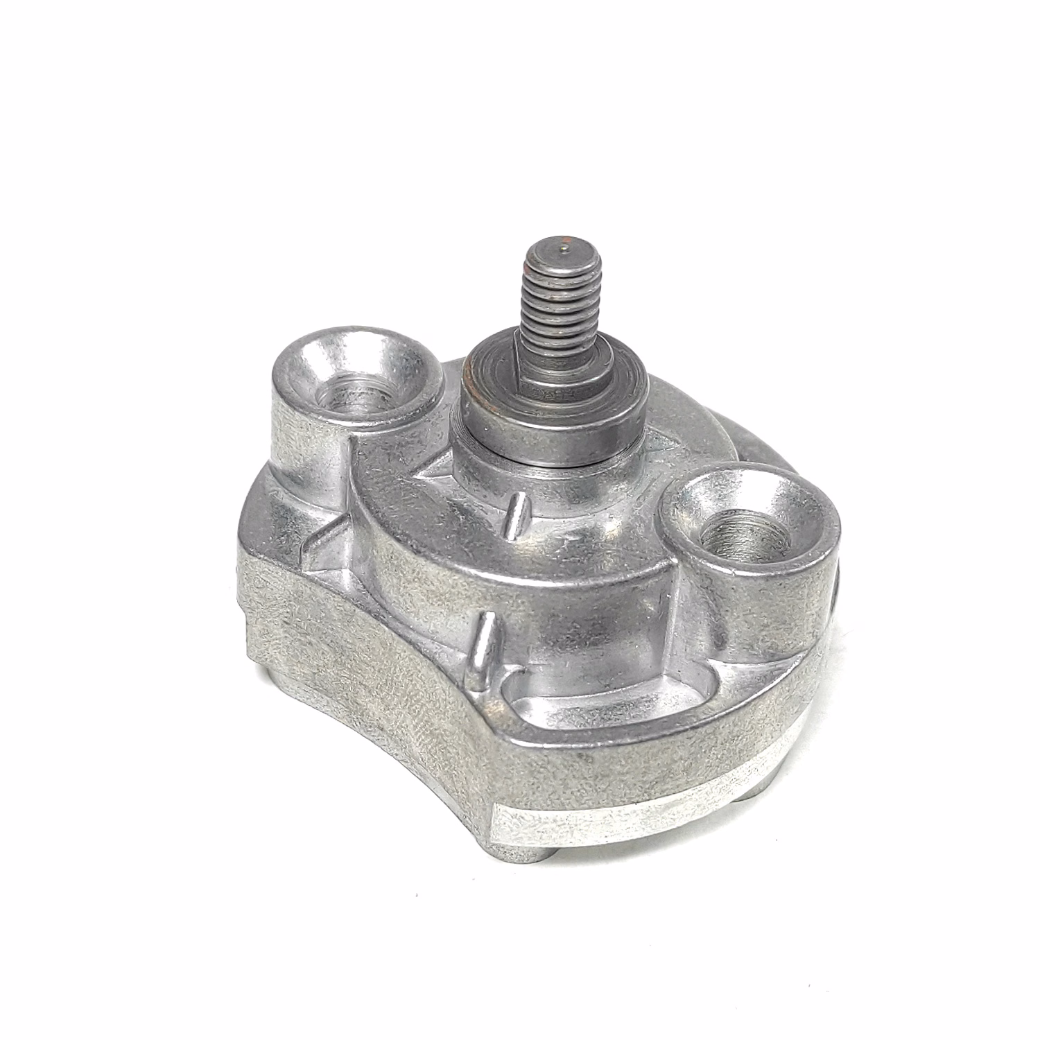 BOMBA ACEITE COMPLETA P/ XEVERUS 250