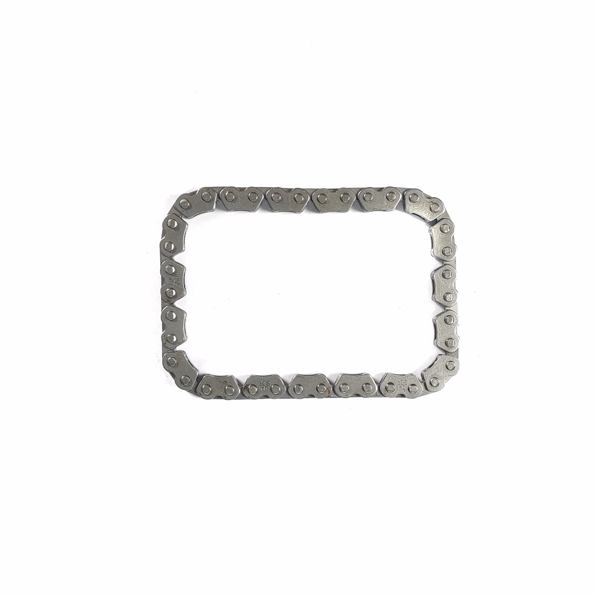 CADENA BOMBA DE ACEITE P/ XEVERUS 250, P/ 250Z, P/ FIERA 200, P/ FIERA 250 38L