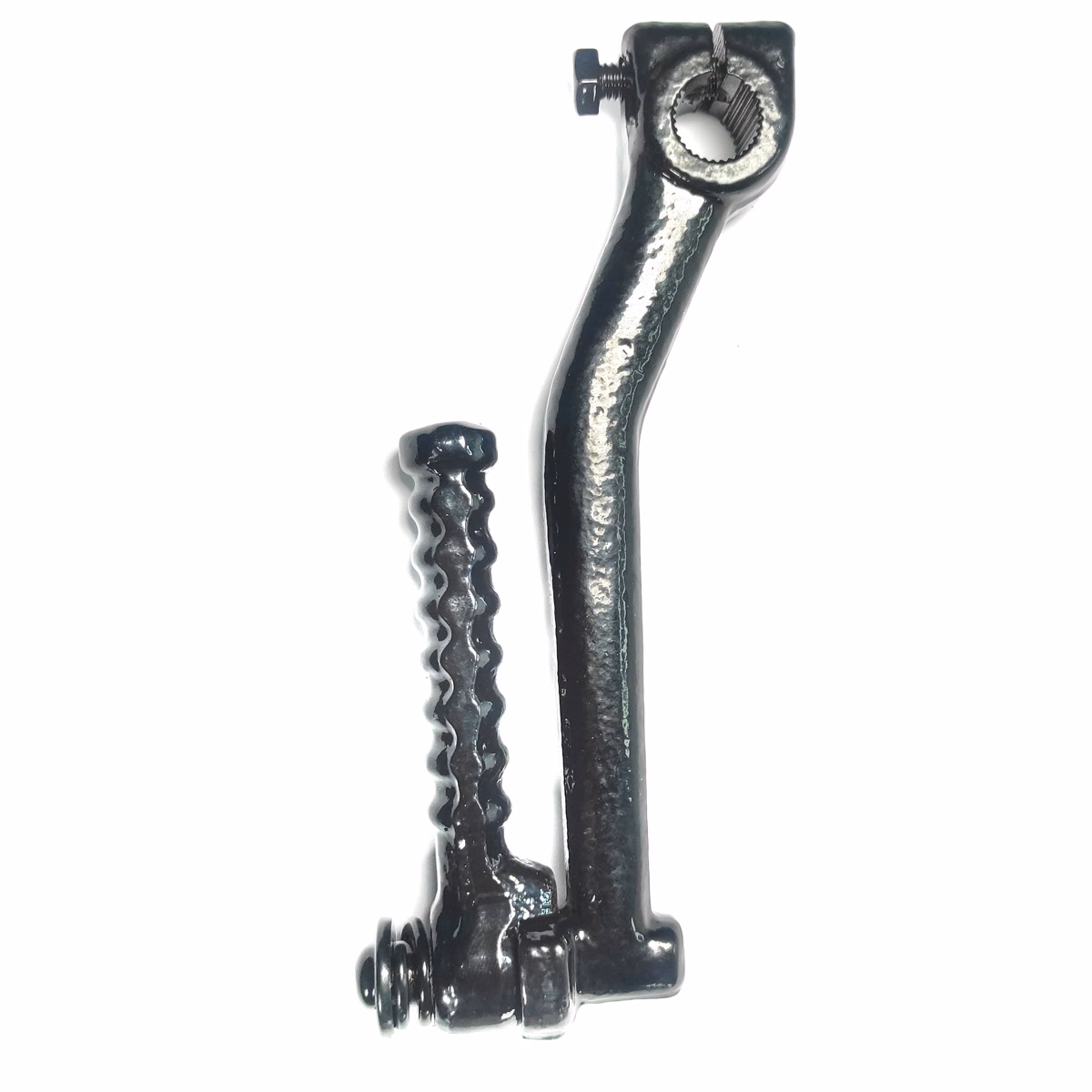PEDAL ARRANQUE P/ BWS-100