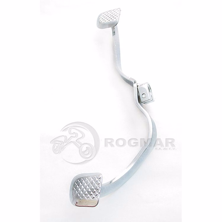 PEDAL VELOCIDADES P/ CRYPTON-110