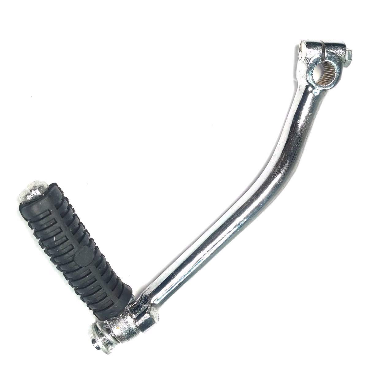 PEDAL ARRANQUE P/ CRYPTON-110