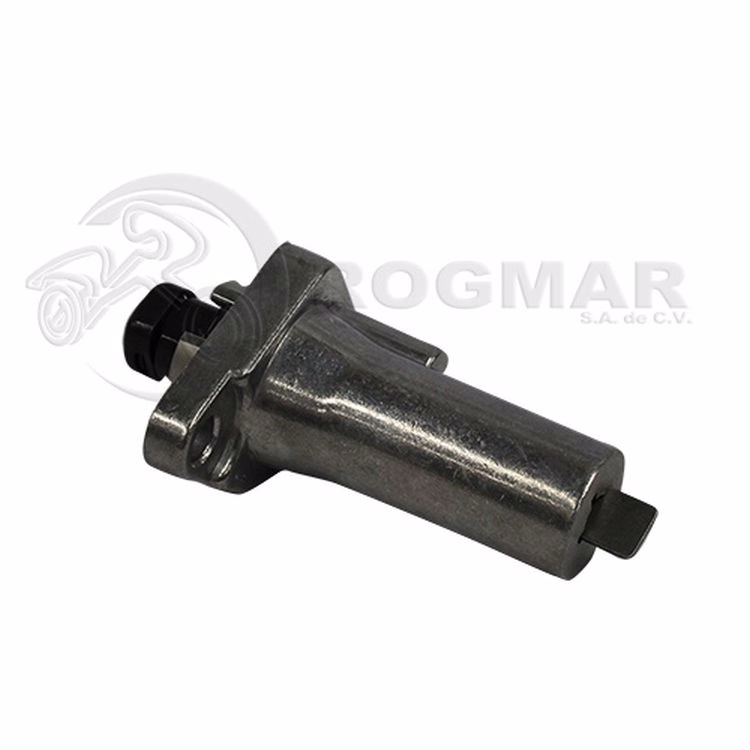 TENSOR CADENA TIEMPO SUNGO P/ YBR-125 EXPRESS