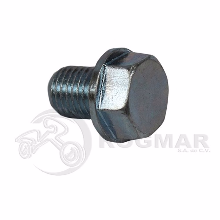 TORNILLO DRENADO SUNGO P/ YBR-125 EXPRESS