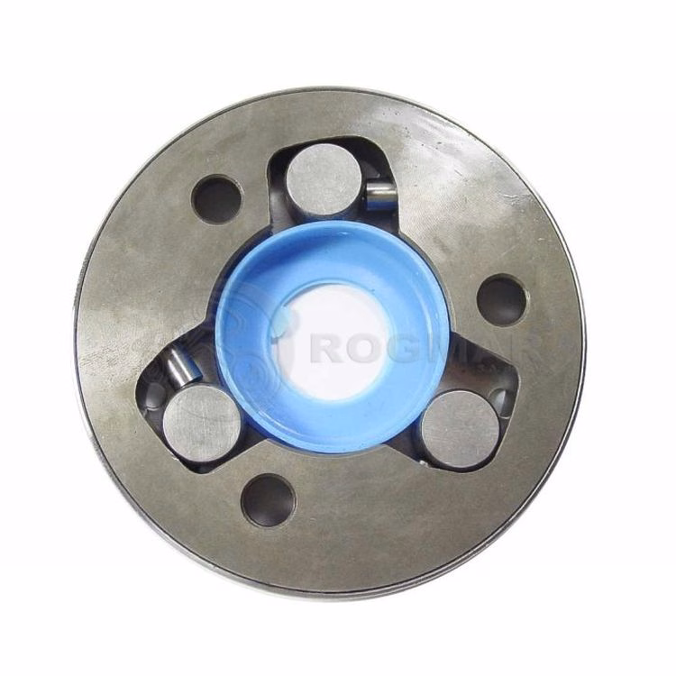 BENDIX COMPLETO P/ YBR-125 EXPRESS
