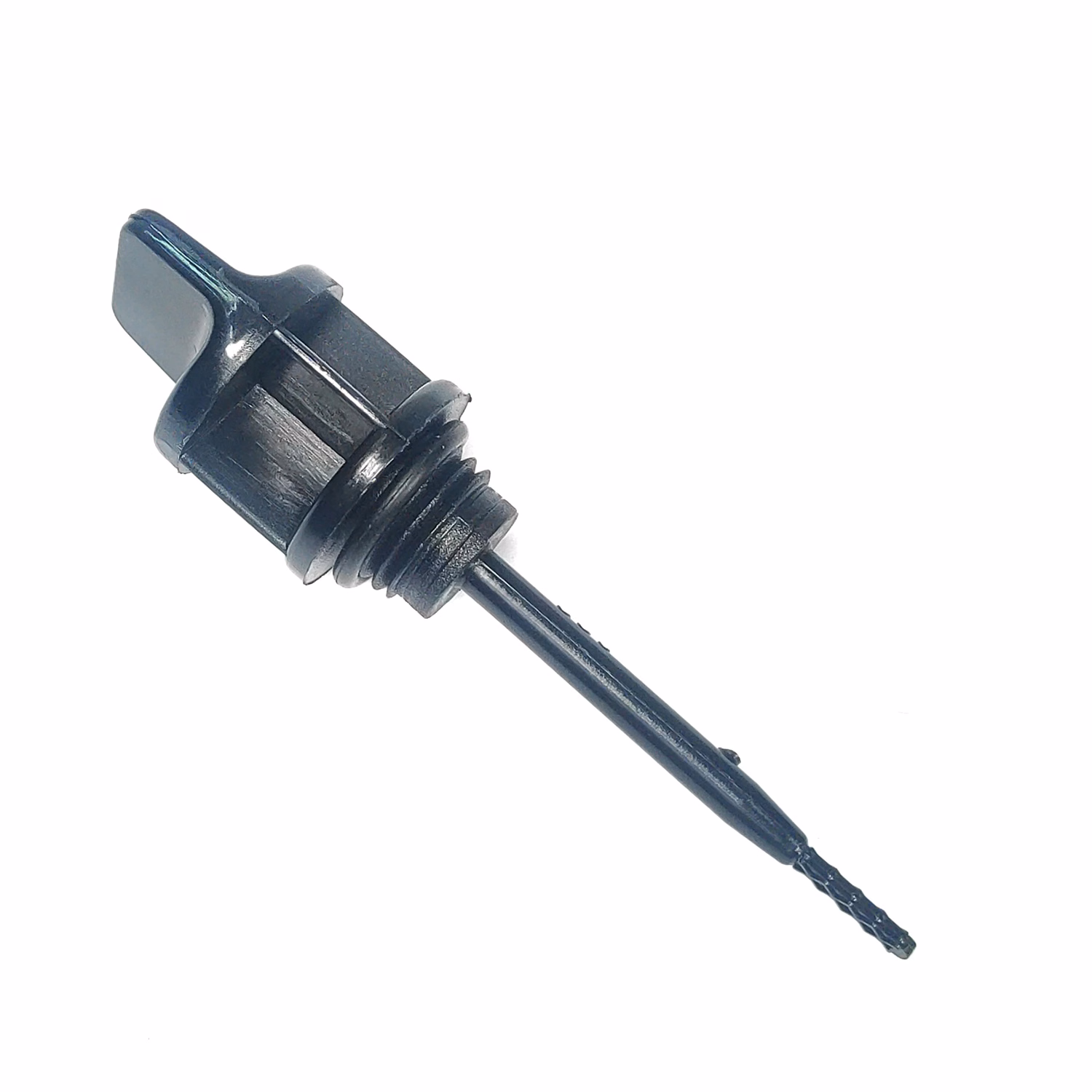 BAYONETA P/ DS-125 '05-'09, P/ DS-150 '05-'26 150, P/ CS-125 '05-'18, P/ WS-175, WS-175 SPORT 14-'26, P/ XW-150 '18-'22, P/ D125 LT '21-'26, P/ W 150 '17-'26, P/ PHANTOM (PRECIO POR PIEZA) (VENTA MINIMA 10 PIEZAS)