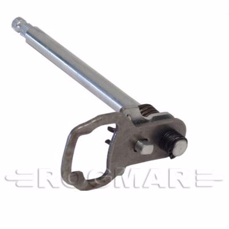 FLECHA DE VELOCIDADES P/ FT-150 (PIEZA)