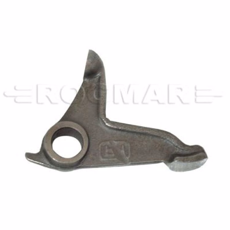 BALANCINES P/ FT-150 (PAR)