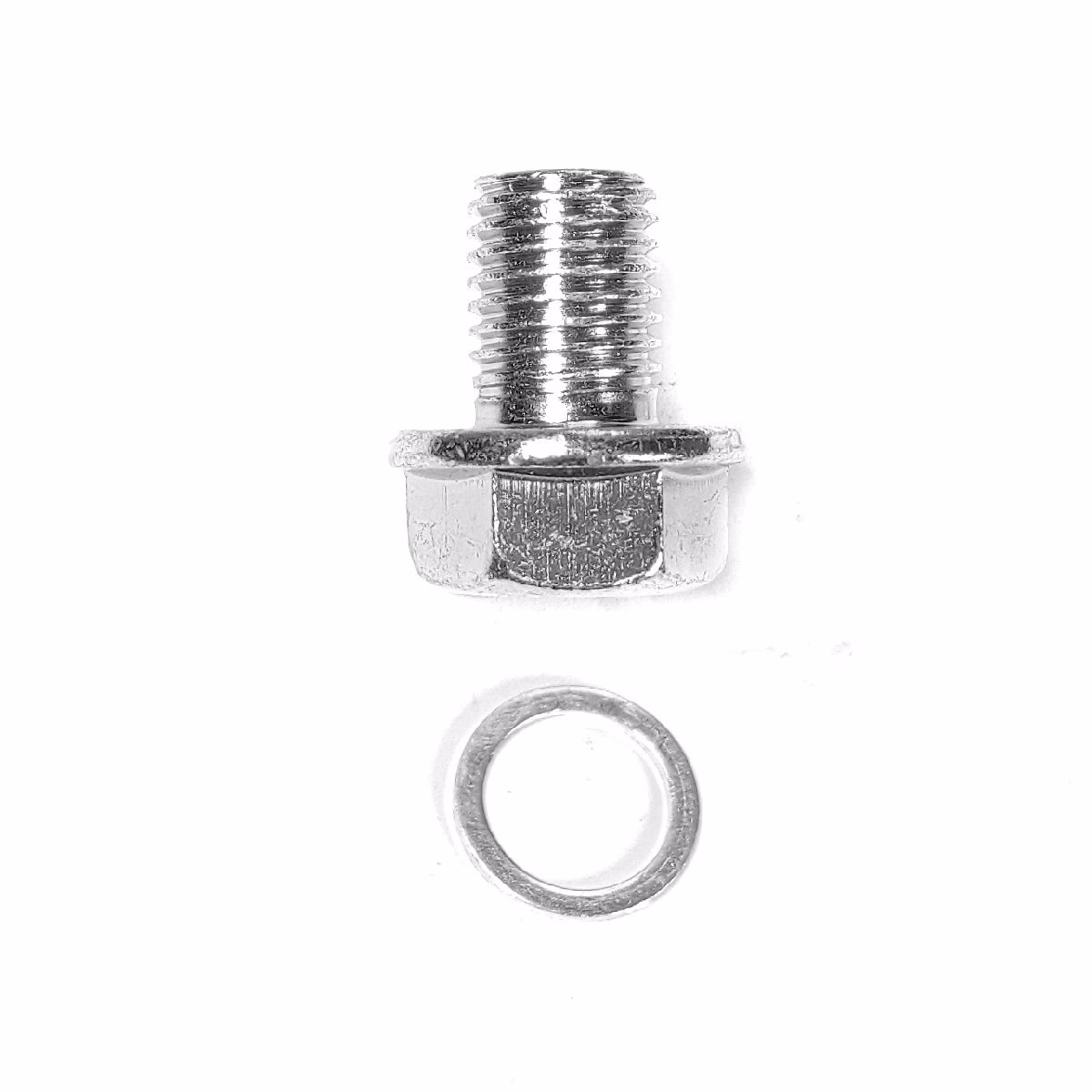 TORNILLO DRENADO P/ AT-110 (PRECIO POR PIEZA) (VENTA MINIMA 5 PIEZAS)