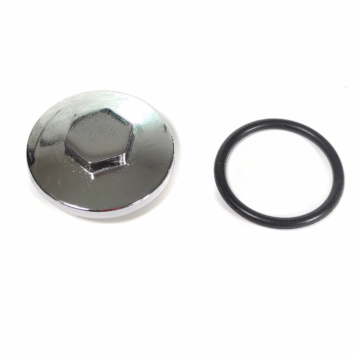 TAPÓN DESCARGA ACEITE P/ AT-110 (PRECIO POR PIEZA) (VENTA MINIMA 10 PIEZAS)