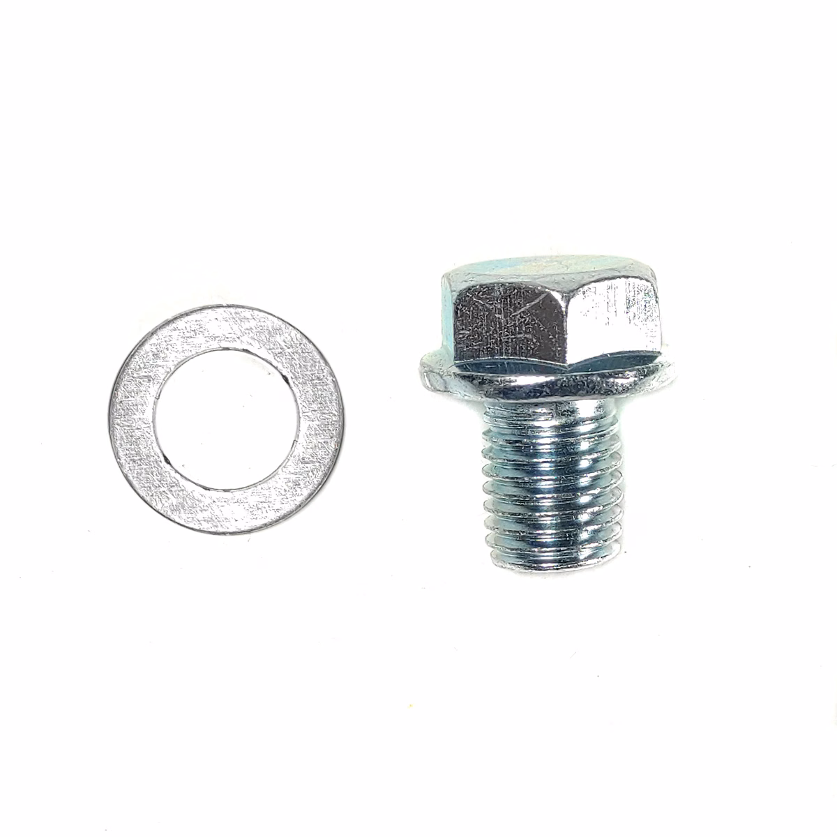 TORNILLO DRENADO P/ AT-110