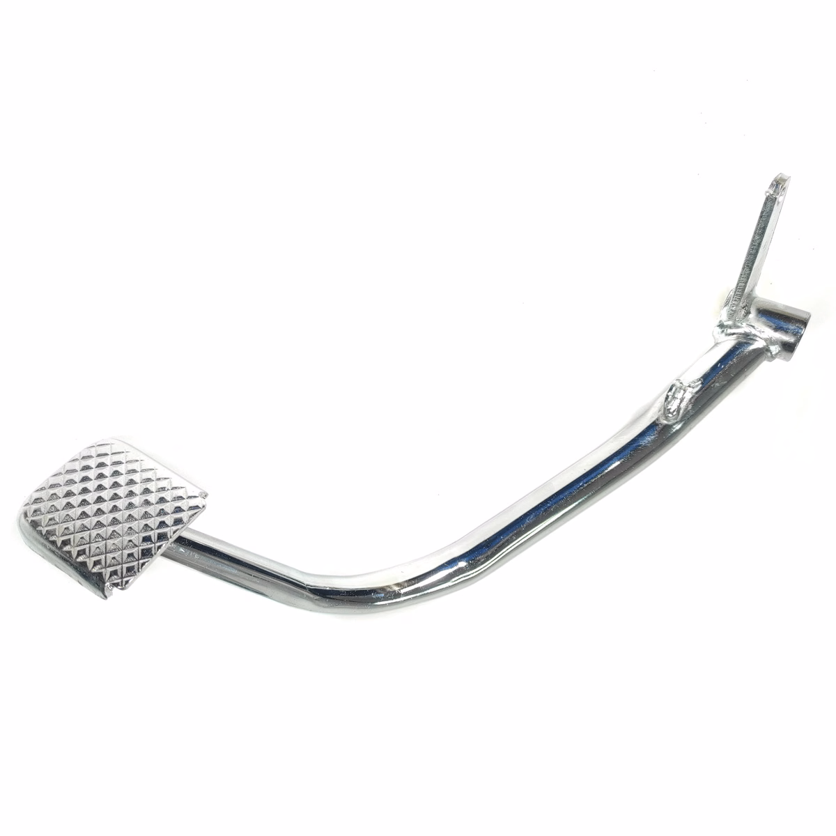 PEDAL FRENO P/ FT-125