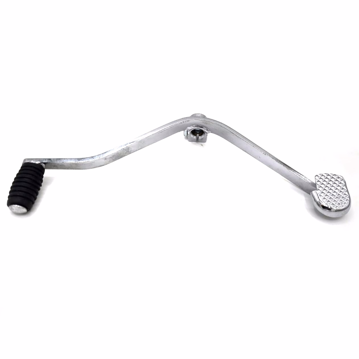 PEDAL VELOCIDADES P/ FT-125 '05-'18, P/ FT-150 '09-'16
