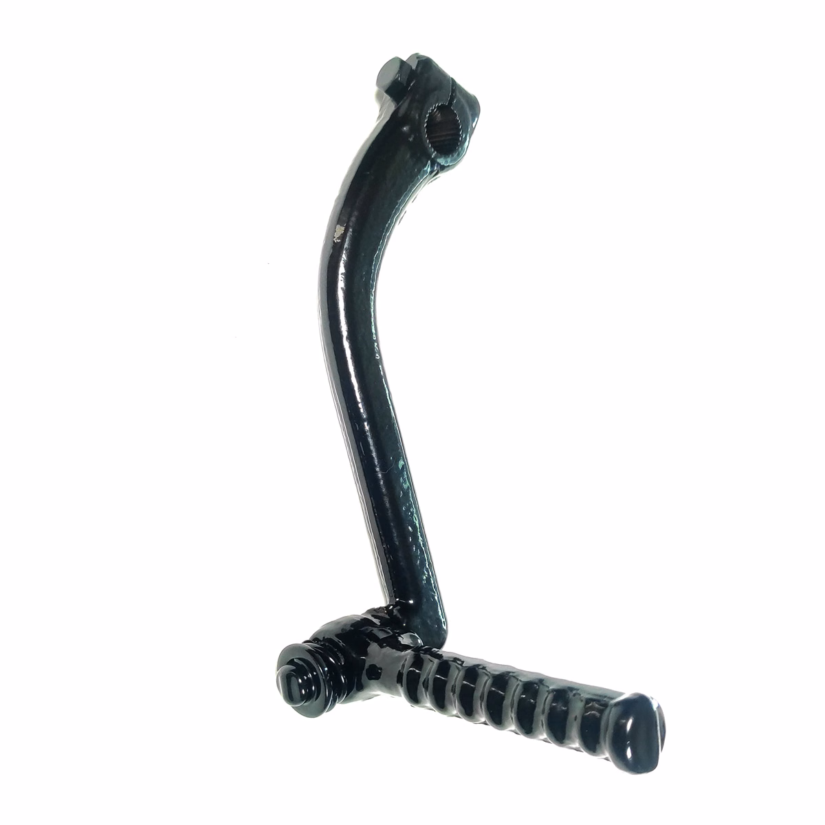 PEDAL ARRANQUE P/ WS-150, P/ CS-125, P/ DS-150, P/ DS-125