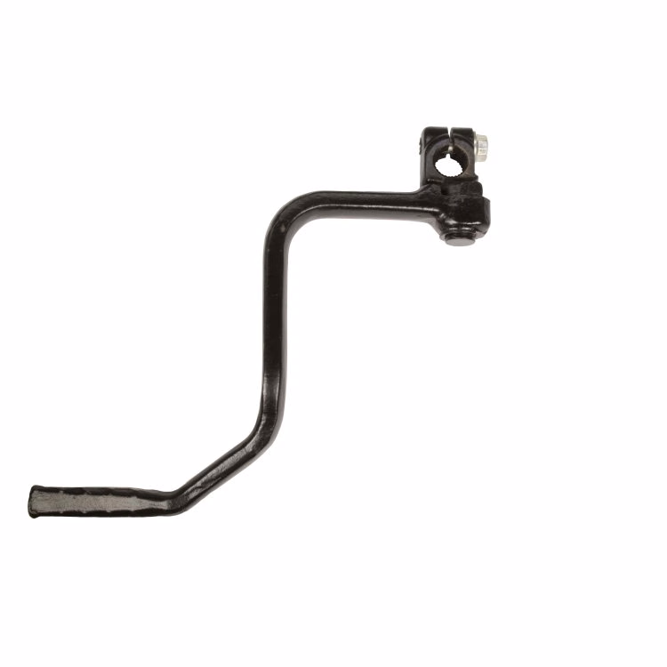 PEDAL ARRANQUE P/ GIXXER-150