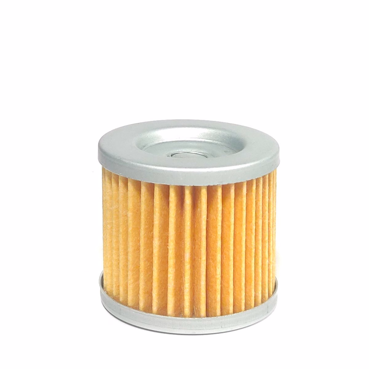 FILTRO ACEITE P/ SUZUKI GIXXER 150, P/ GIXXER 250, P/ V-STROM 250