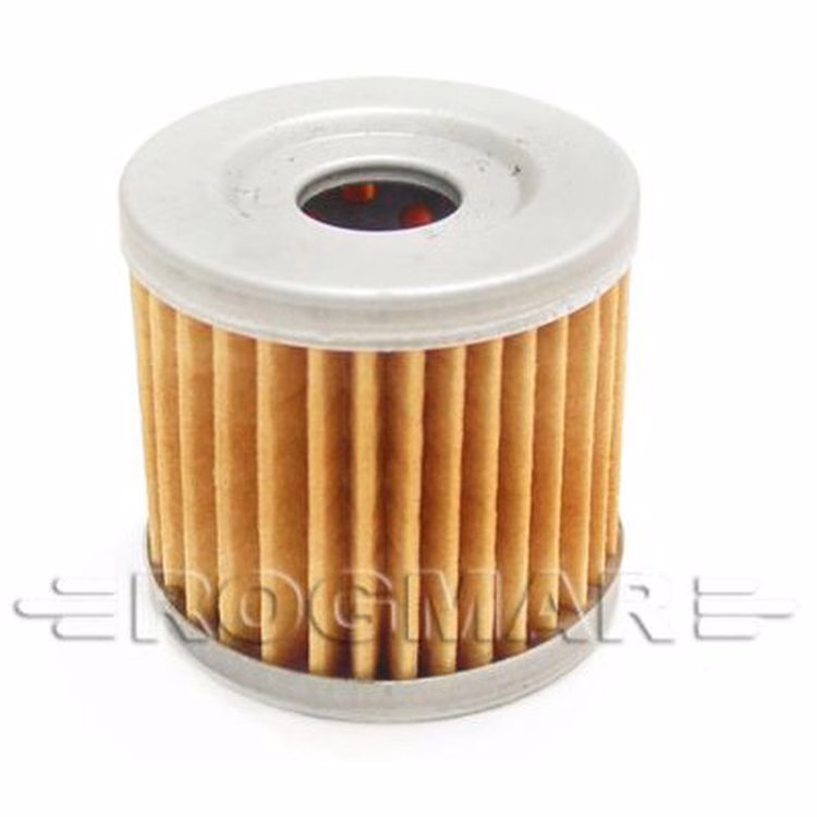 FILTRO ACEITE ND P/ GN-125 TWN (131)