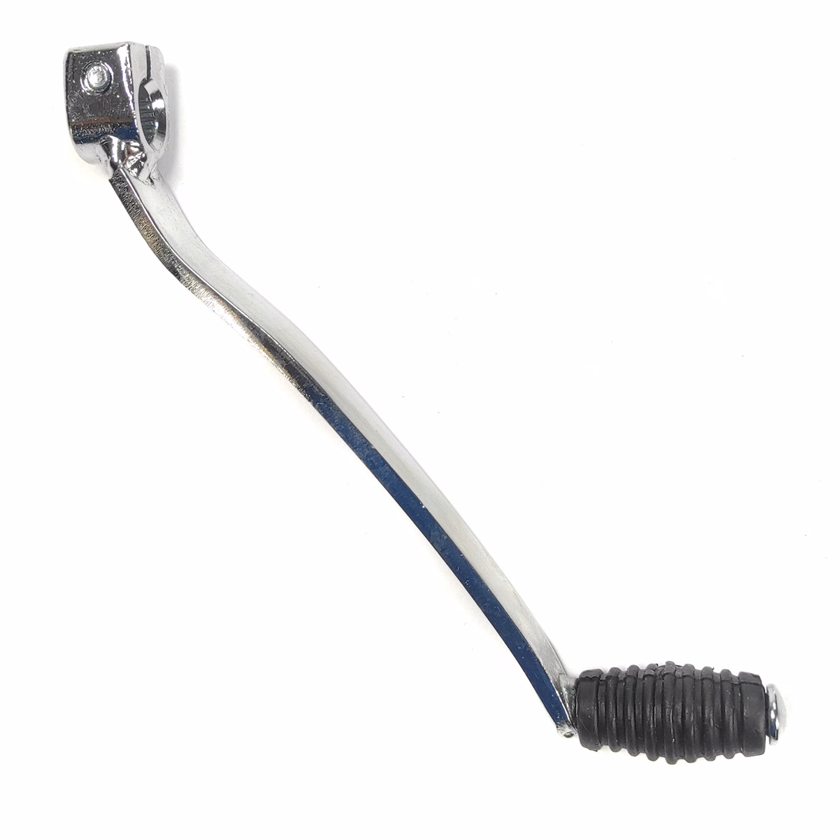 PEDAL VELOCIDADES P/ GN-125F