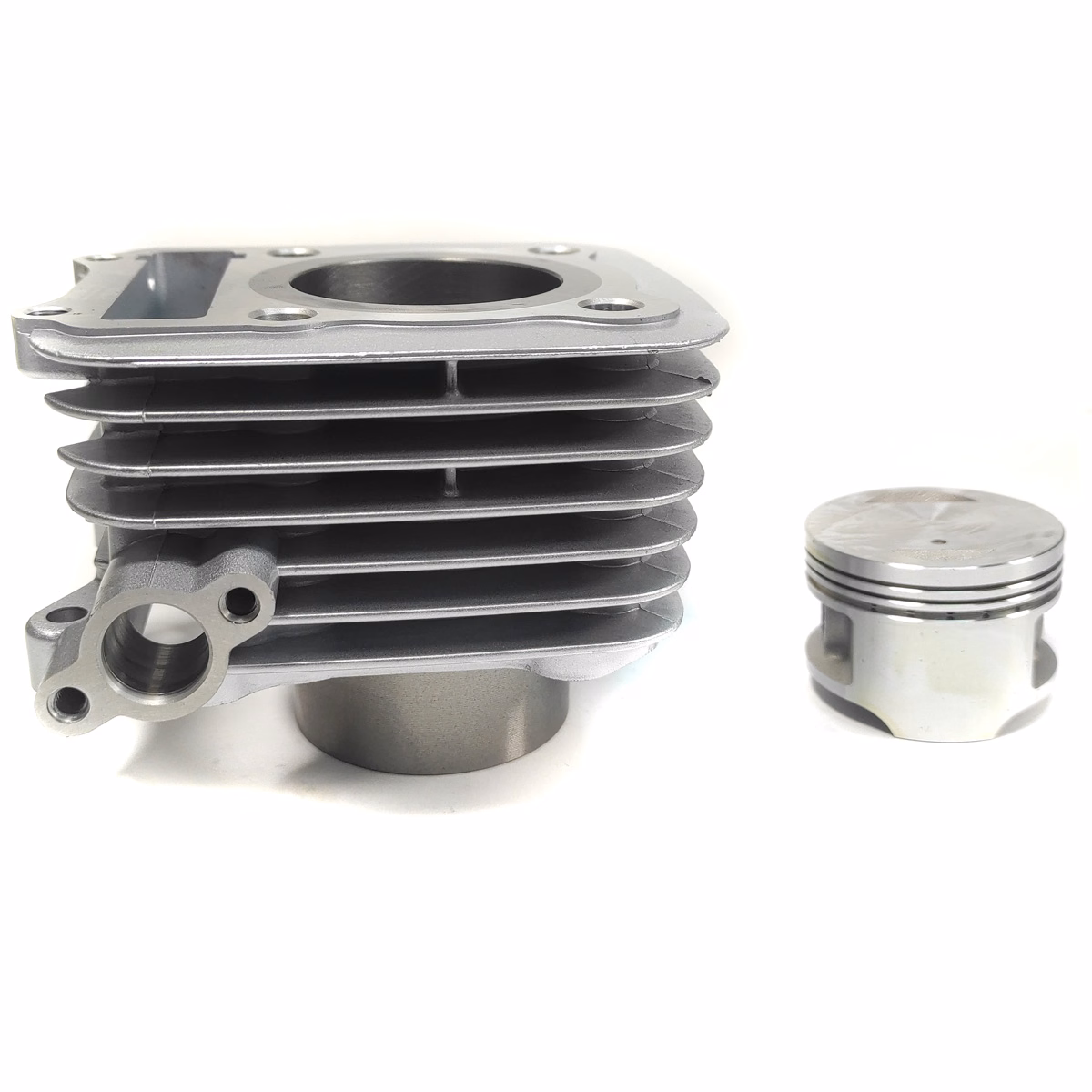 CILINDRO COMPLETO P/ GN-125F