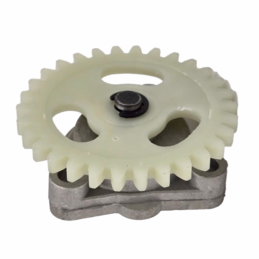 BOMBA ACEITE P/ GN-125F