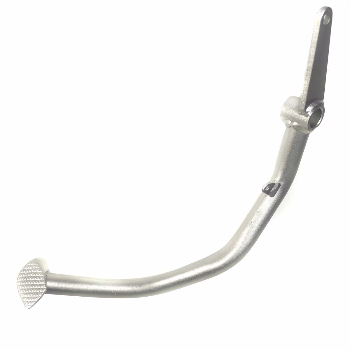 PEDAL FRENO P/ C-100 BIZ