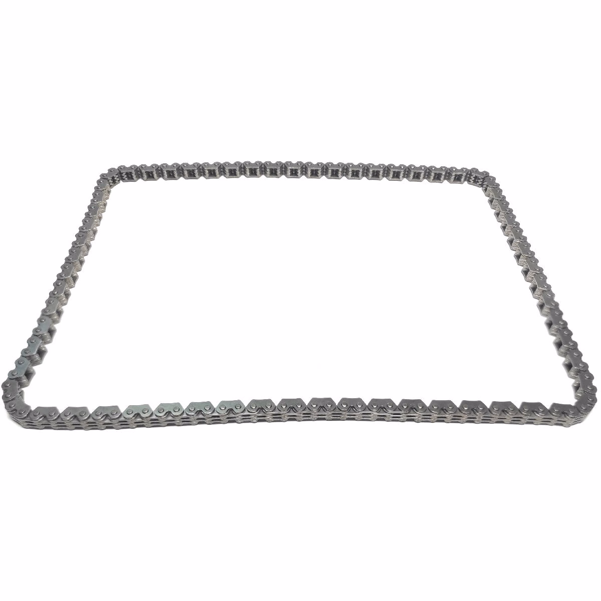 CADENA TIEMPO P/ DOMINAR 400UG, P/ DOMINAR 250, P/ DUKE 390 '13-'16 130L
