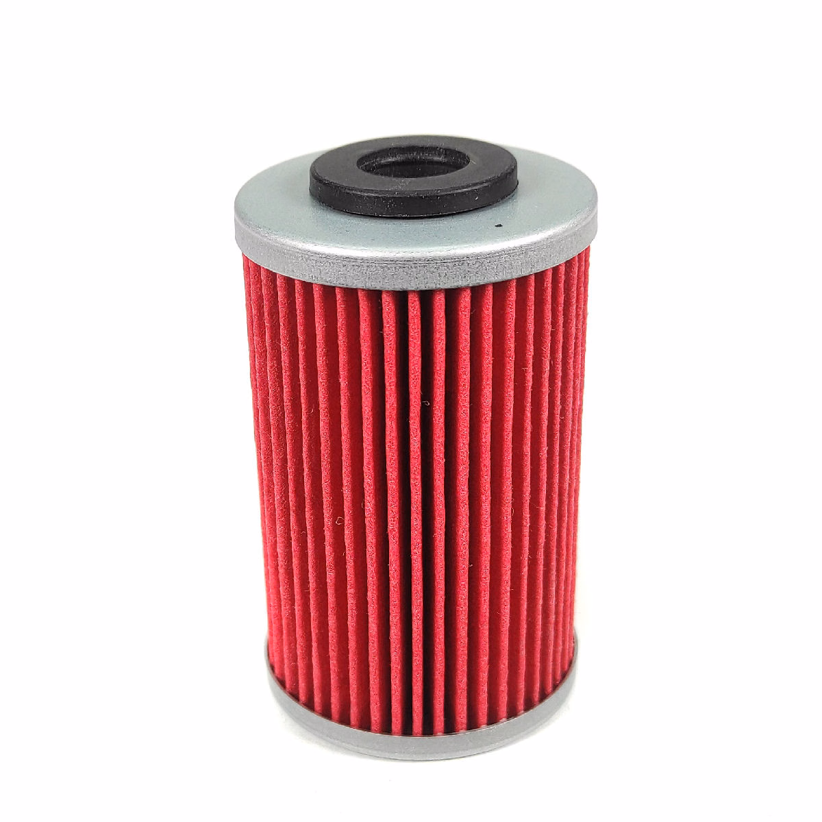 FILTRO ACEITE MX2 P/ NS200, P/ AS200, P/ RS200 (TODOS LOS AÑOS, CARBURADAS Y FI) P/ N250, P/ N160, P/ F250, D/ DOMINAR 400, P/ DOMINAR 400UG, P/ DOMINAR 400UG TOURING, P/ DOMINAR 250, P/ DUKE 200, P/ DUKE 250, P/ DUKE 390