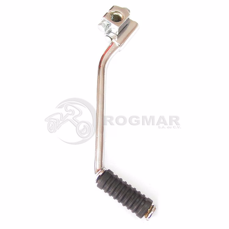 PEDAL ARRANQUE P/ BOXER-150