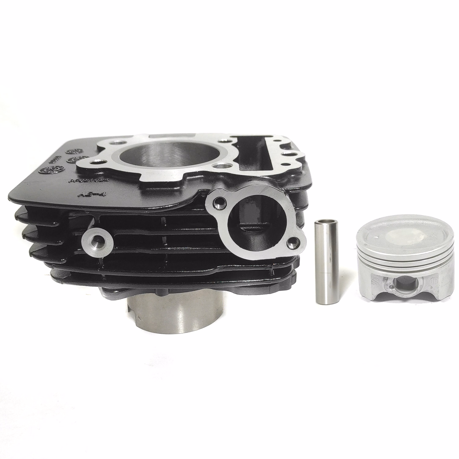 CILINDRO COMPLETO P/ BOXER-150 (5 VELOCIDADES)