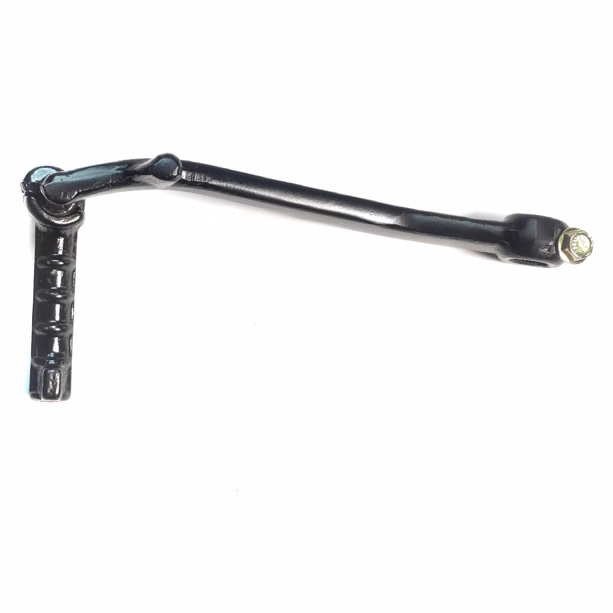 PEDAL ARRANQUE P/ RAYZ-115 (113CC)
