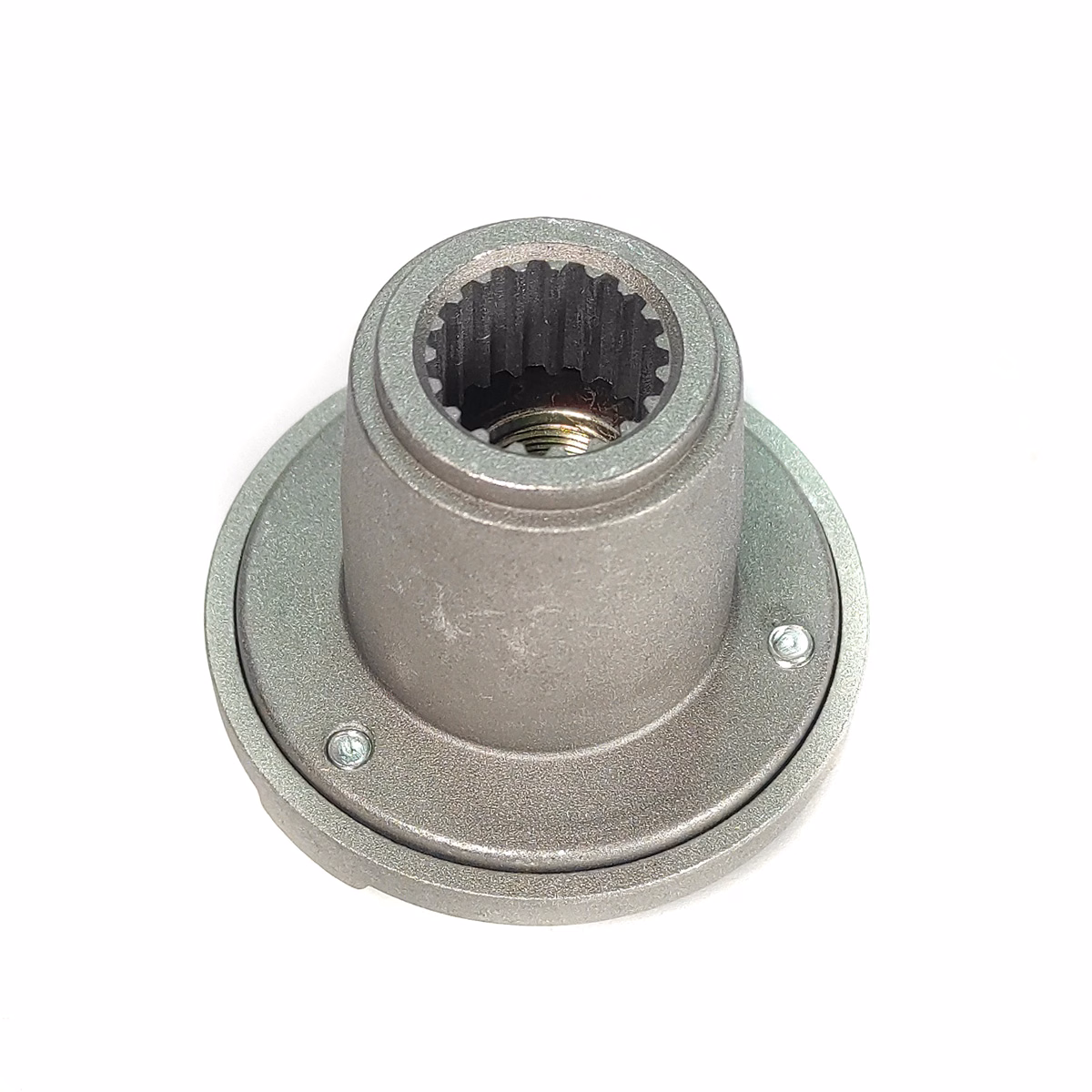 ROTOR FILTRO ACEITE P/ DM-200 '14-'18