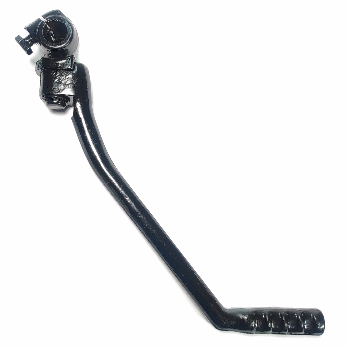 PEDAL ARRANQUE P/ DM-200, P/ DM-250 SPORT, P/ DM-150 SPORT '19-'20, P/ XEVERUS 250