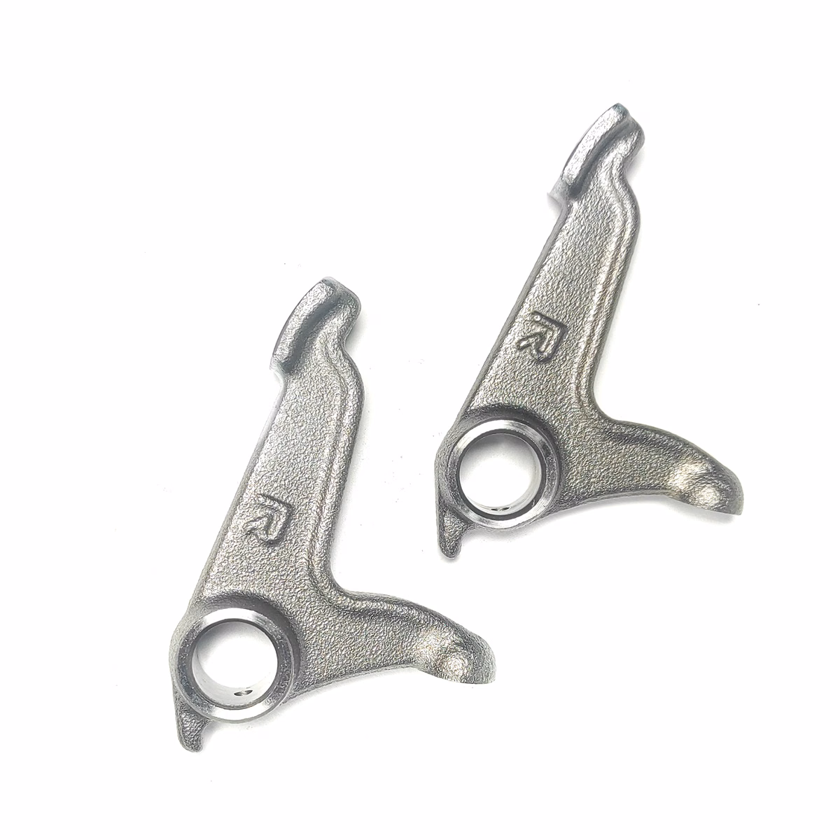 BALANCINES P/ DM-200 '14-'21, P/ DM-200 SPORT '19-'20, P/ DM-250 '20 (PAR)