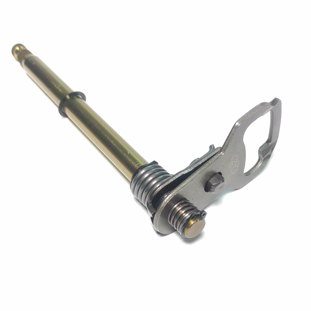 Imagen 3