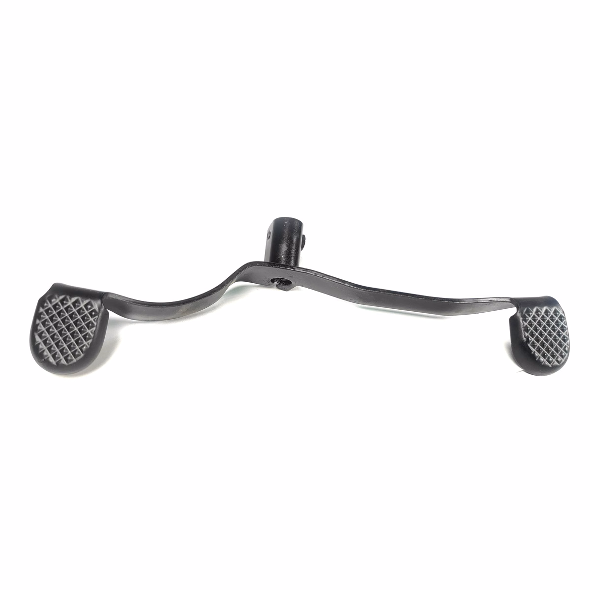 PEDAL VELOCIDADES P/ AT-110 SPORT