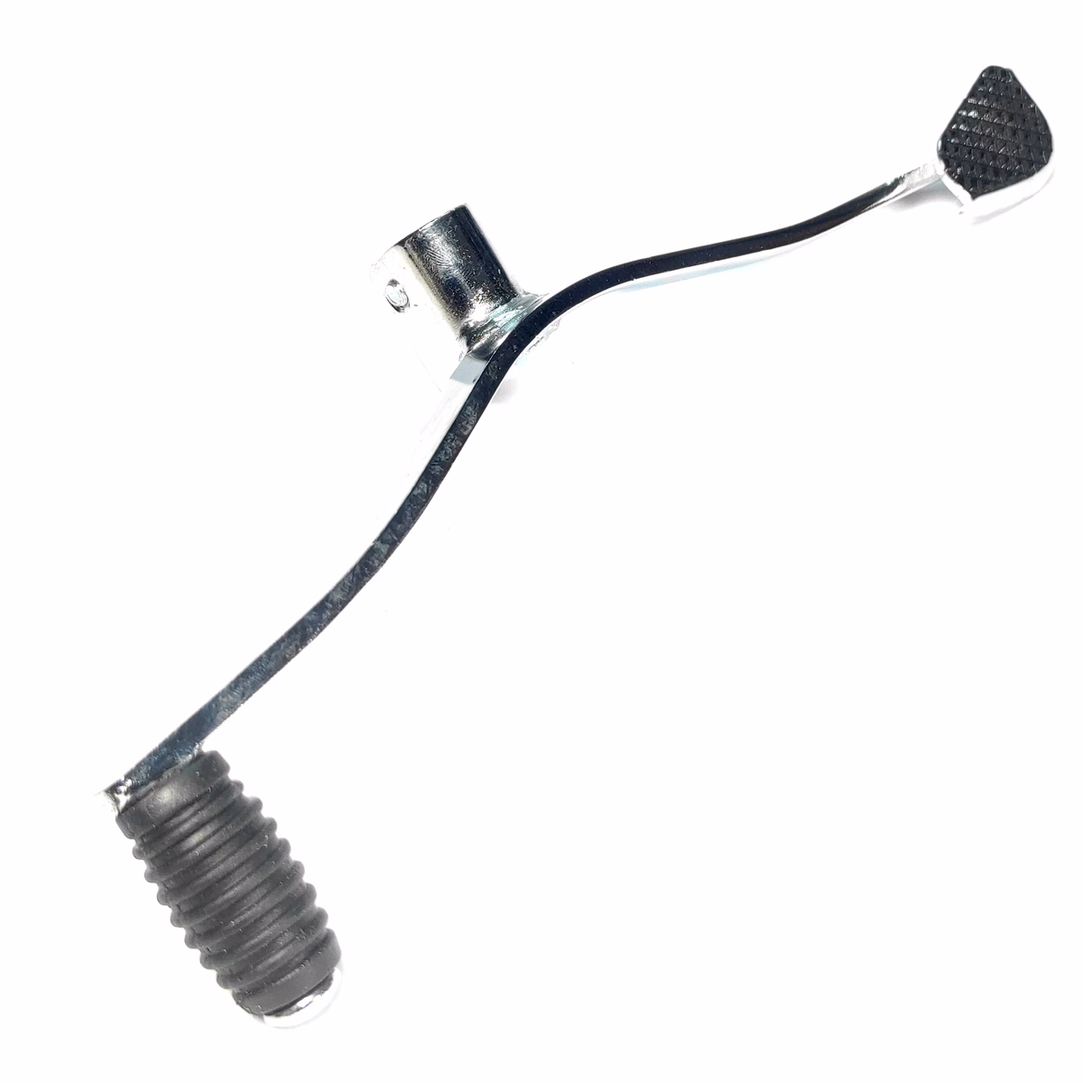 PEDAL VELOCIDADES P/ XT-110RT II '17-'19, P/ XT-110RT '20, P/ AT-110 '20